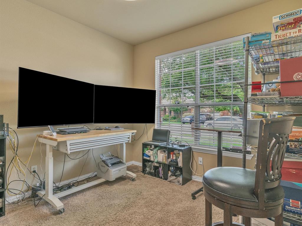 7116 Middleburg Drive