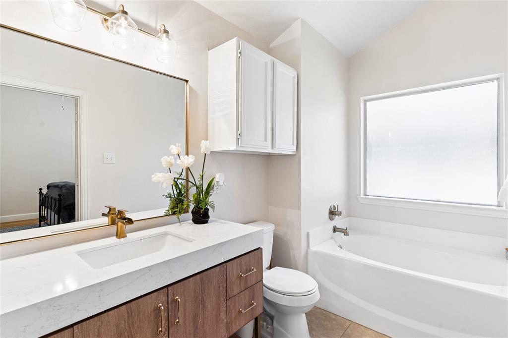 Highridge Add Ph 1 - Residential