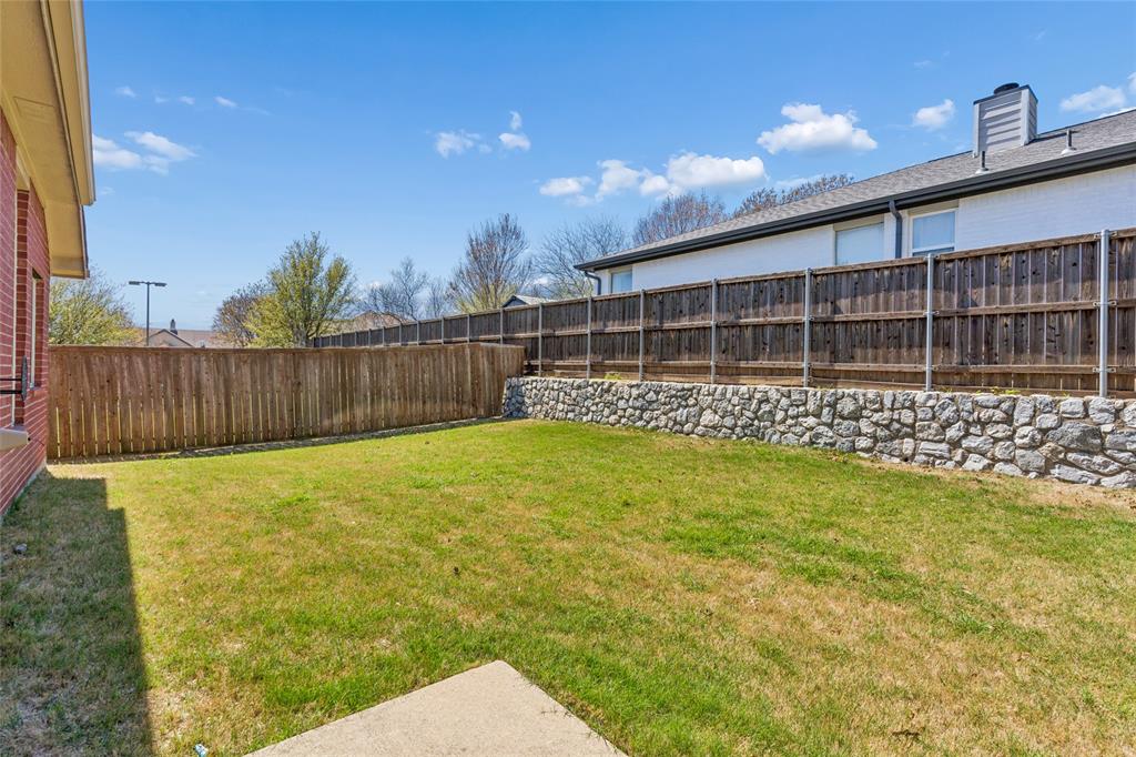 Highridge Add Ph 1 - Residential