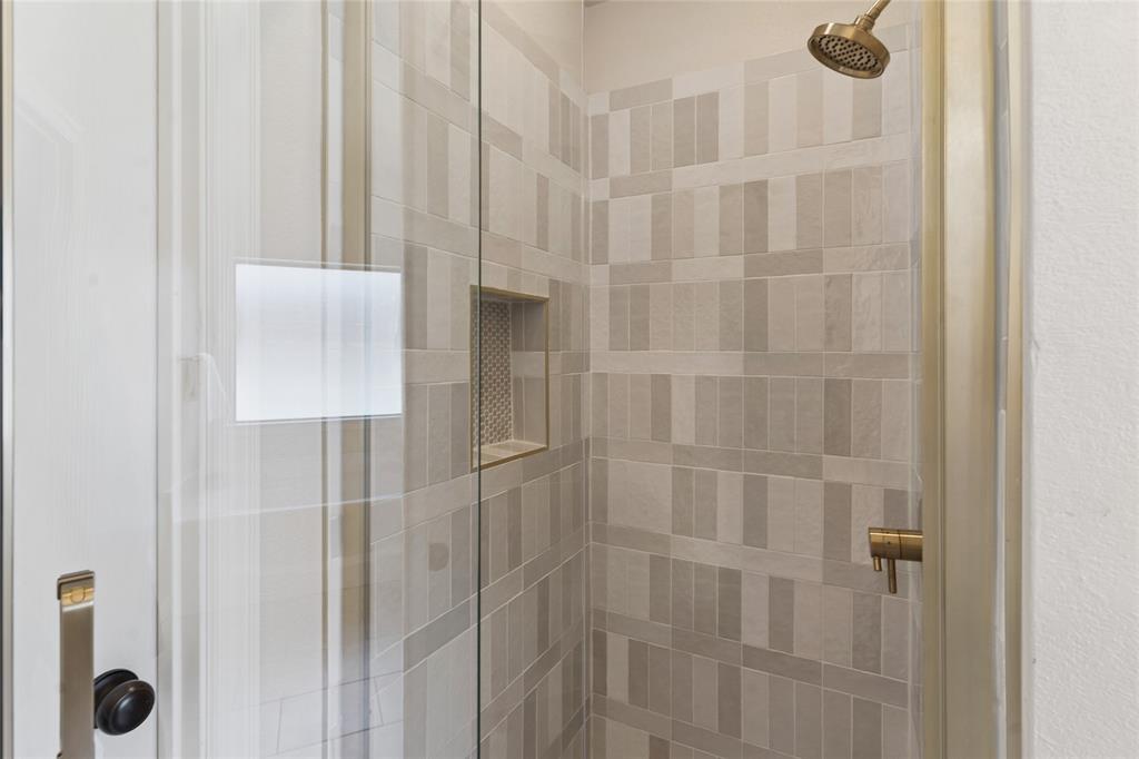 Highridge Add Ph 1 - Residential