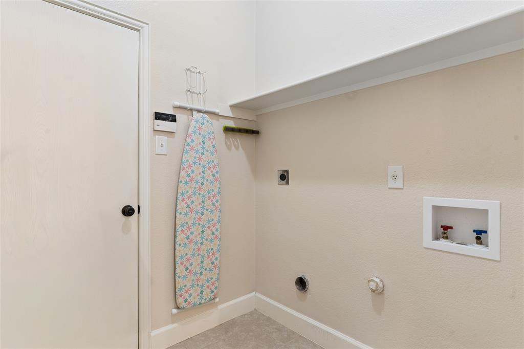 Highridge Add Ph 1 - Residential