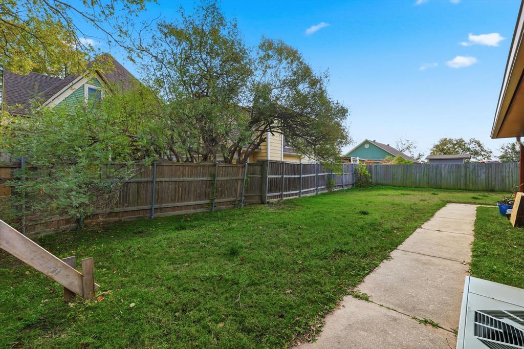 Hughes Add - Residential