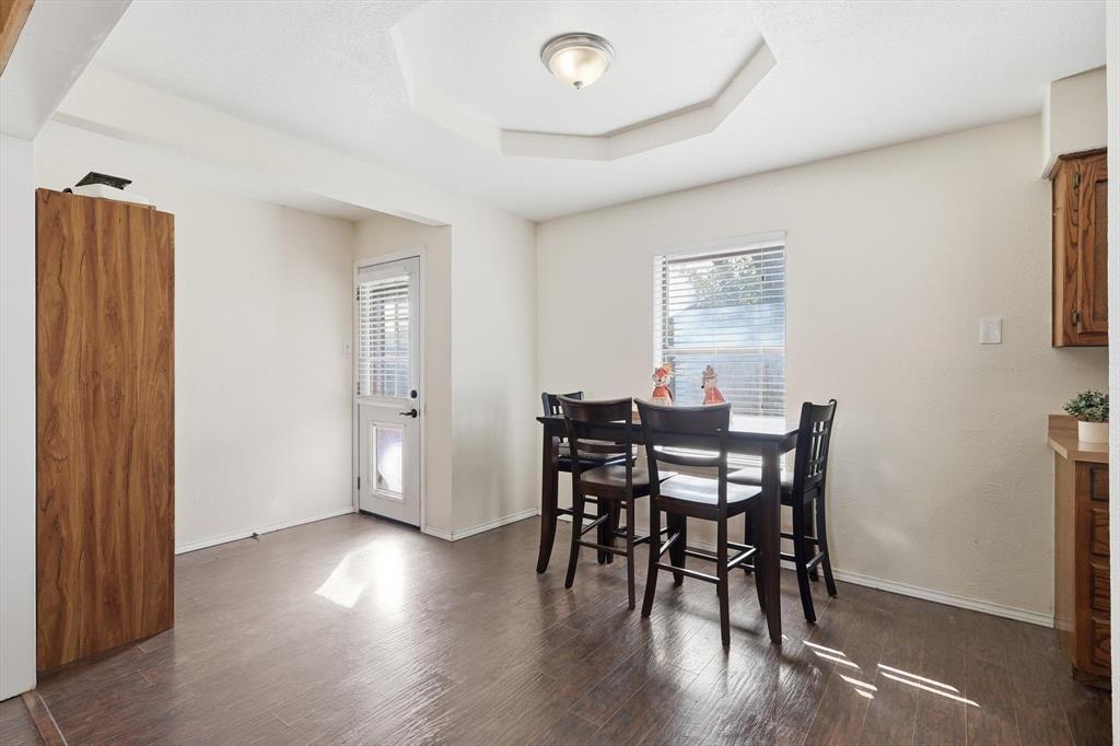 Hughes Add - Residential