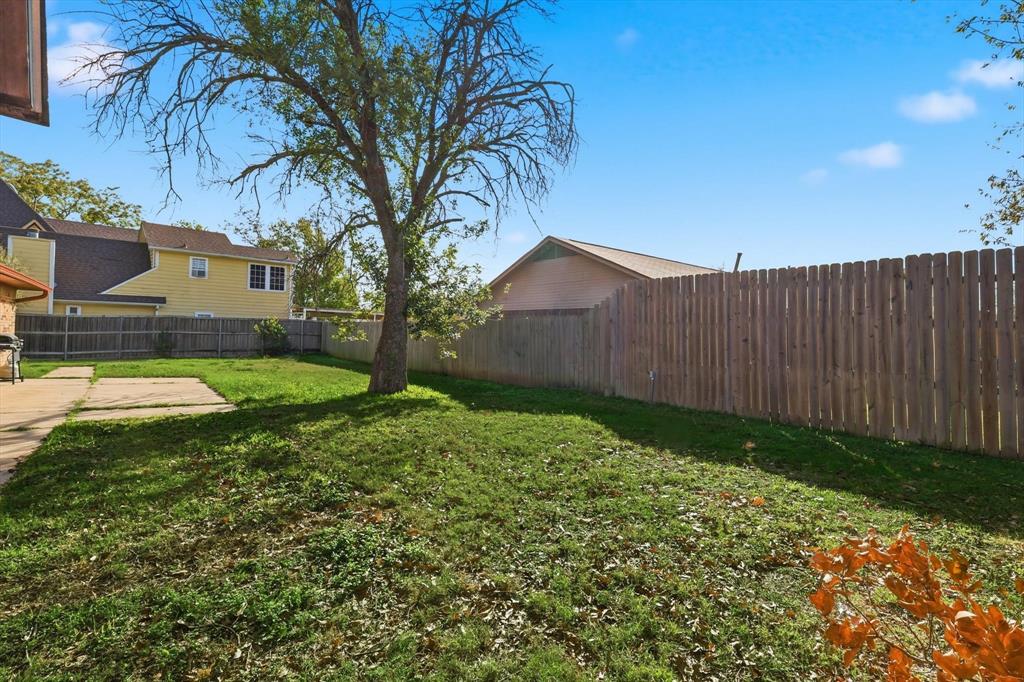 Hughes Add - Residential