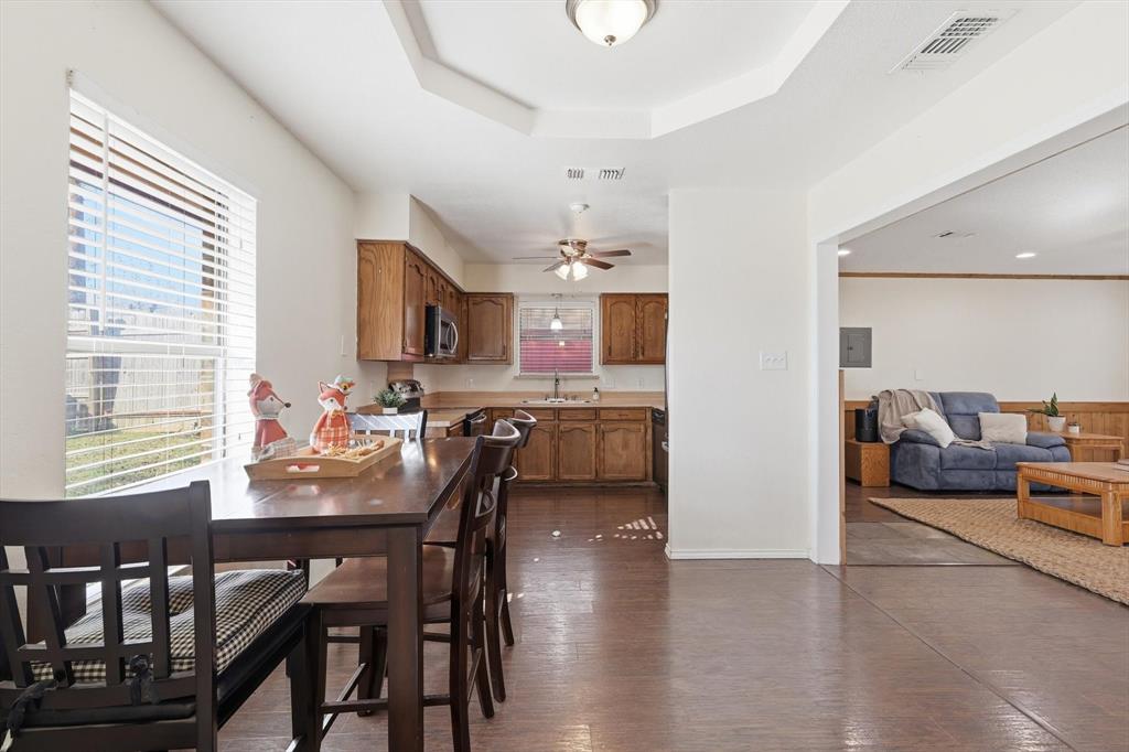 Hughes Add - Residential