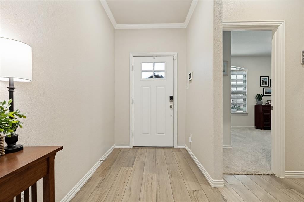 1442 Mesquite Lane