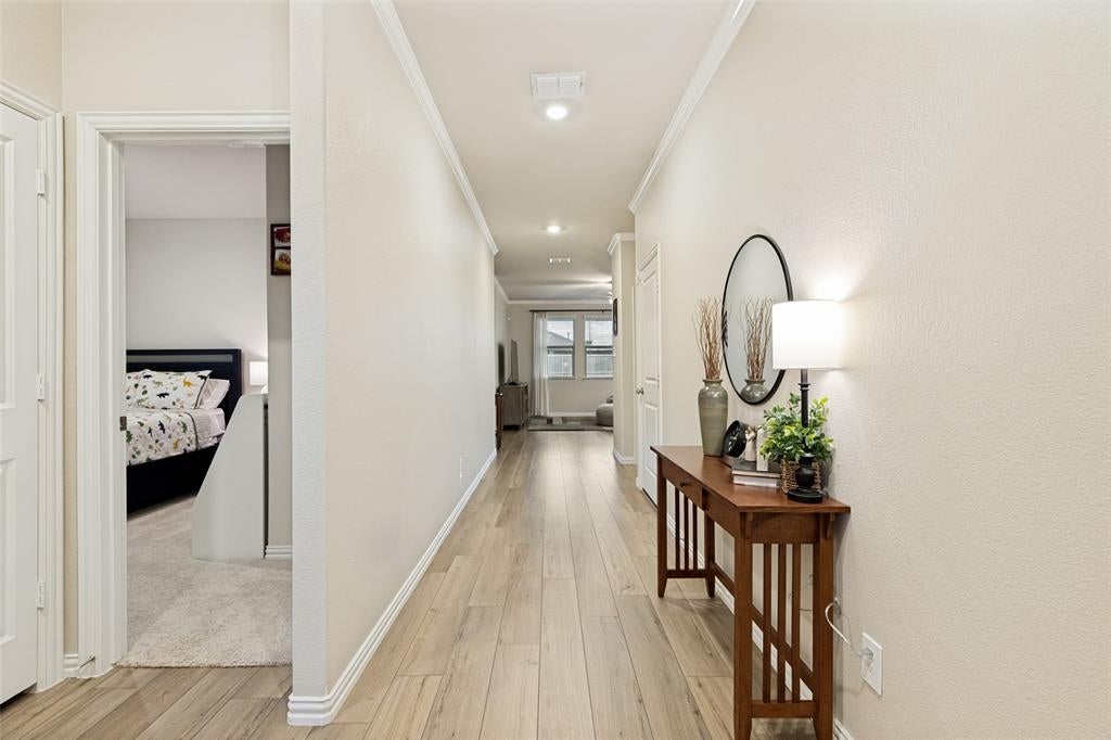 1442 Mesquite Lane