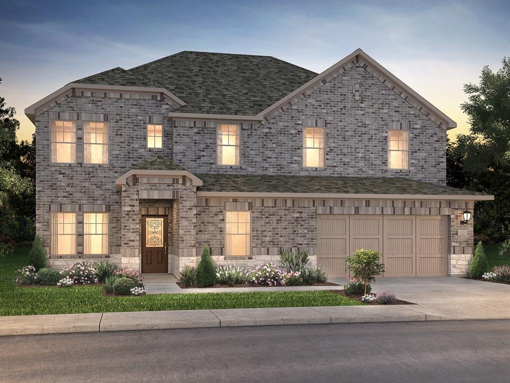 1402 Winters Way