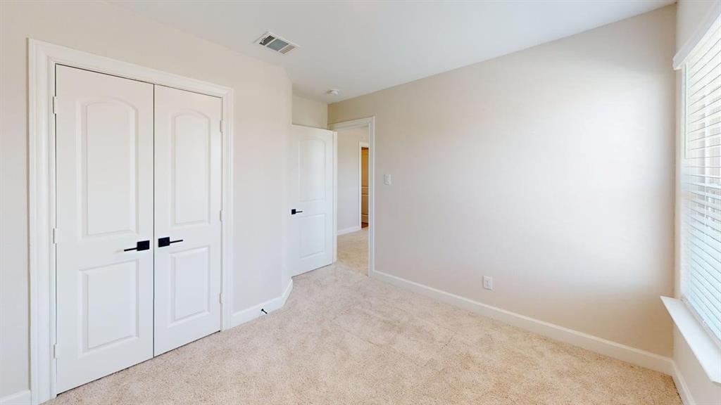 Princeton Heights Ph 2 - Residential Lease