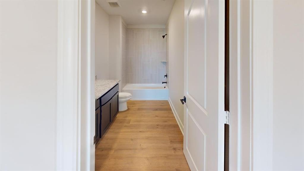 Princeton Heights Ph 2 - Residential Lease