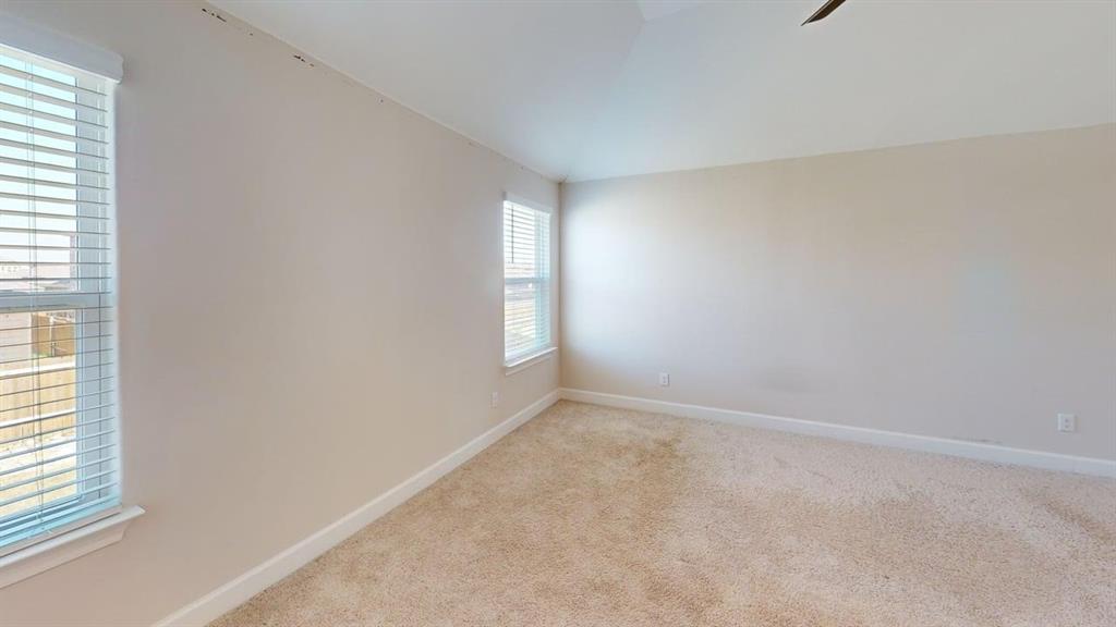 Princeton Heights Ph 2 - Residential Lease