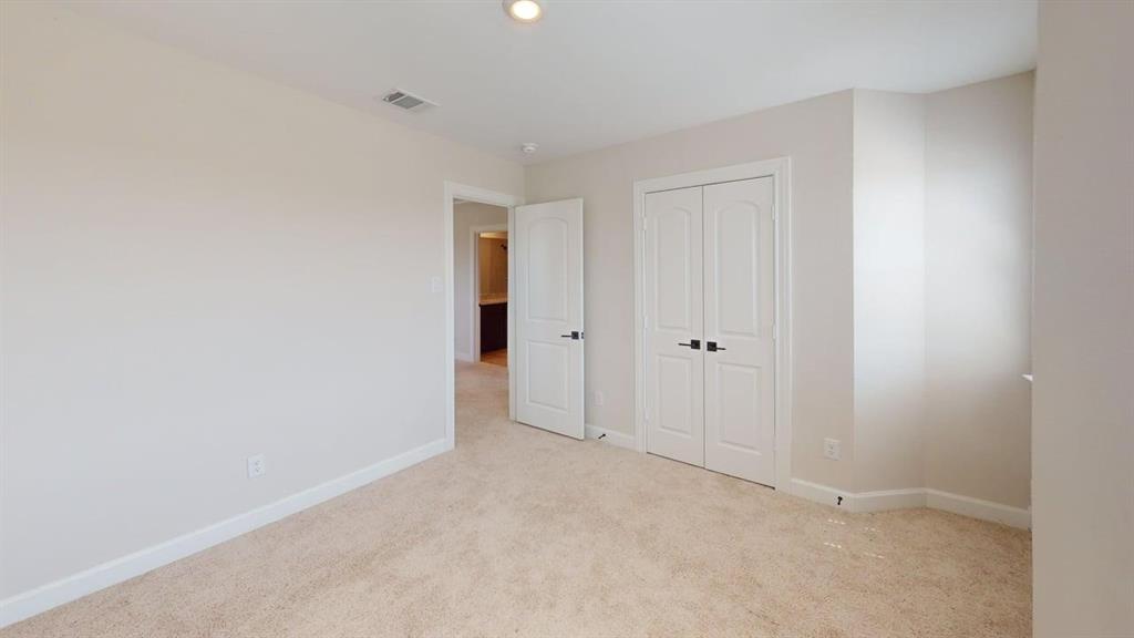 Princeton Heights Ph 2 - Residential Lease