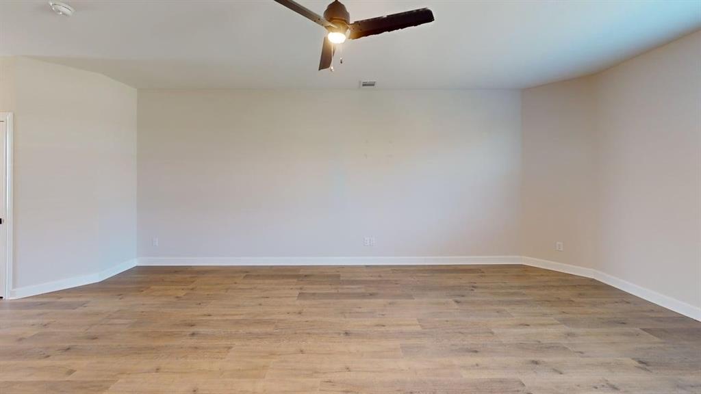 Princeton Heights Ph 2 - Residential Lease