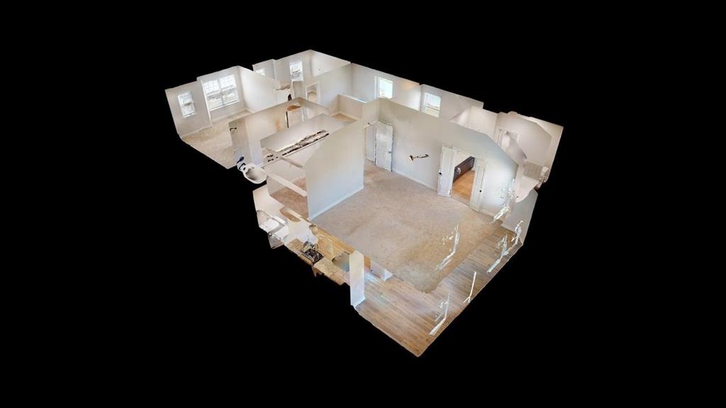 Princeton Heights Ph 2 - Residential Lease