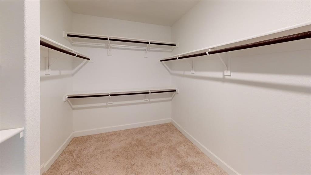 Princeton Heights Ph 2 - Residential Lease