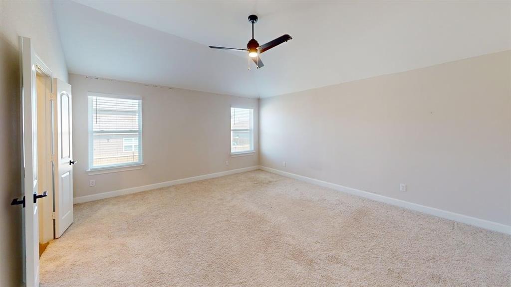 Princeton Heights Ph 2 - Residential Lease