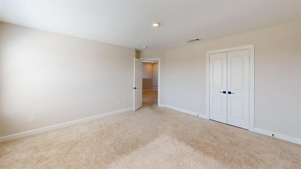 Princeton Heights Ph 2 - Residential Lease