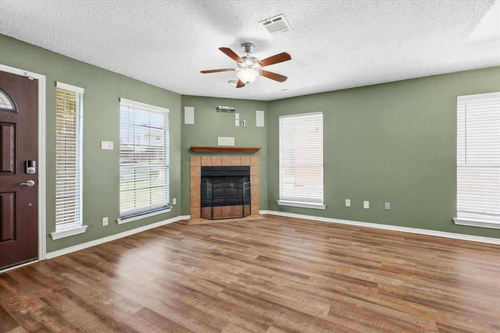 1809 Water Oak Drive