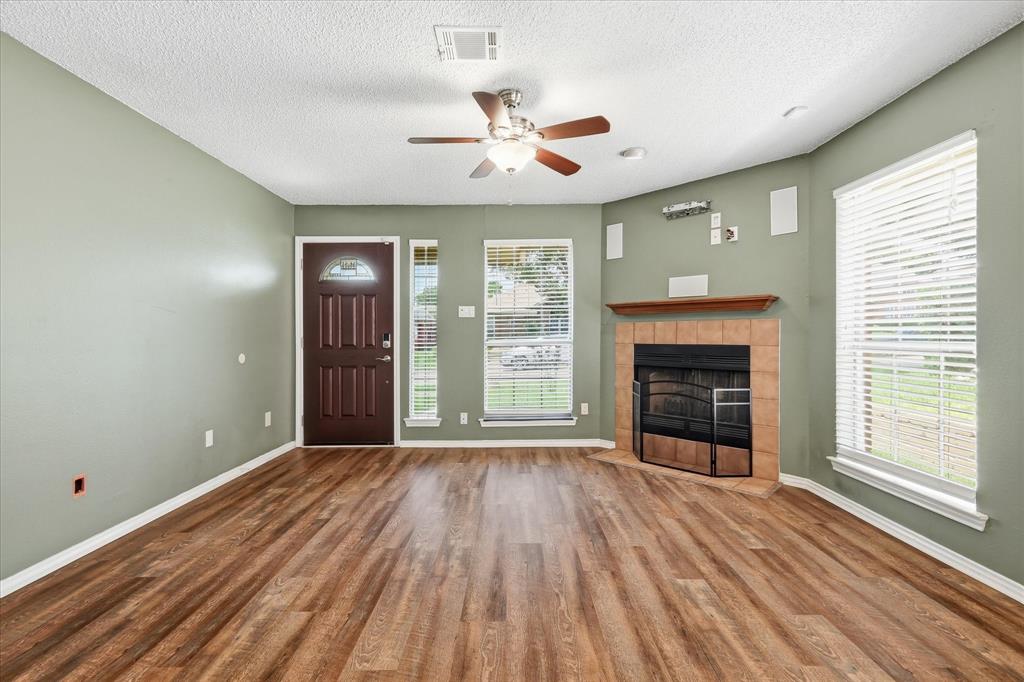 1809 Water Oak Drive