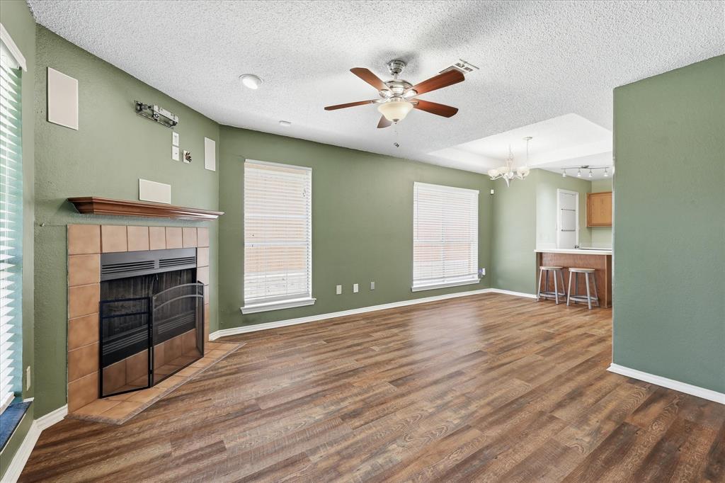 1809 Water Oak Drive