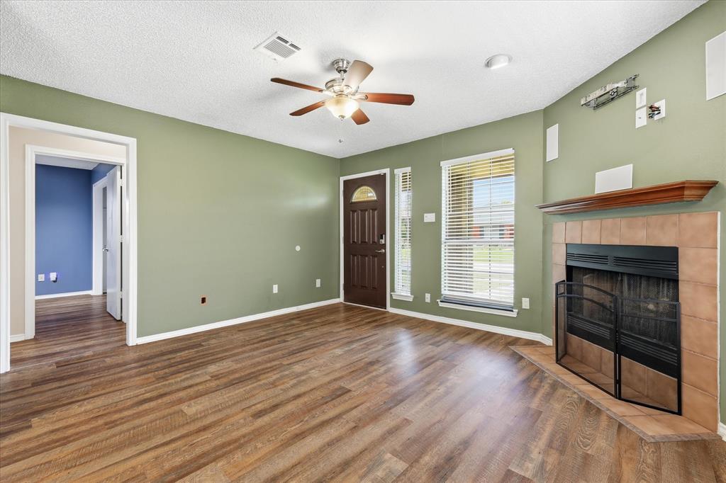1809 Water Oak Drive