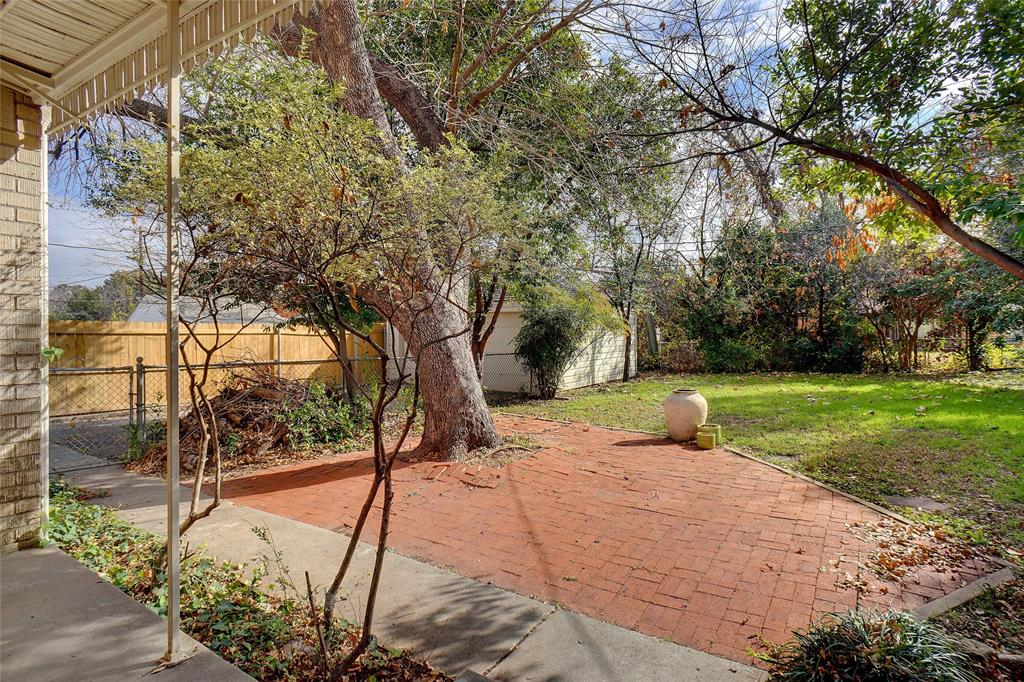 Fort Worth, Texas 76109, United States, 3 Bedrooms Bedrooms, ,2 BathroomsBathrooms,Residential,Active,149054