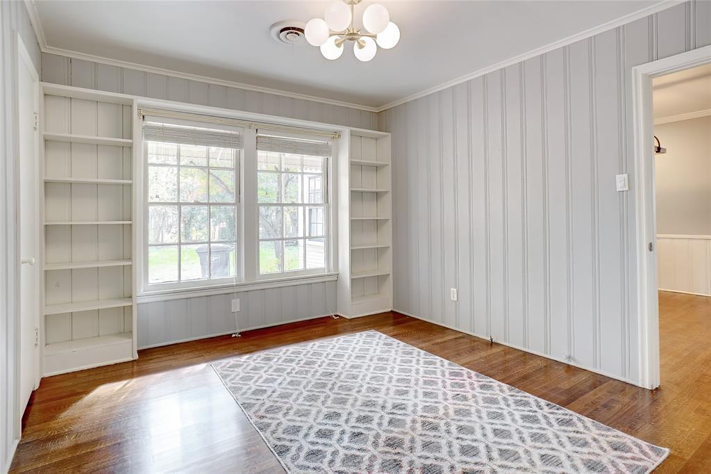 Fort Worth, Texas 76109, United States, 3 Bedrooms Bedrooms, ,2 BathroomsBathrooms,Residential,Active,149054