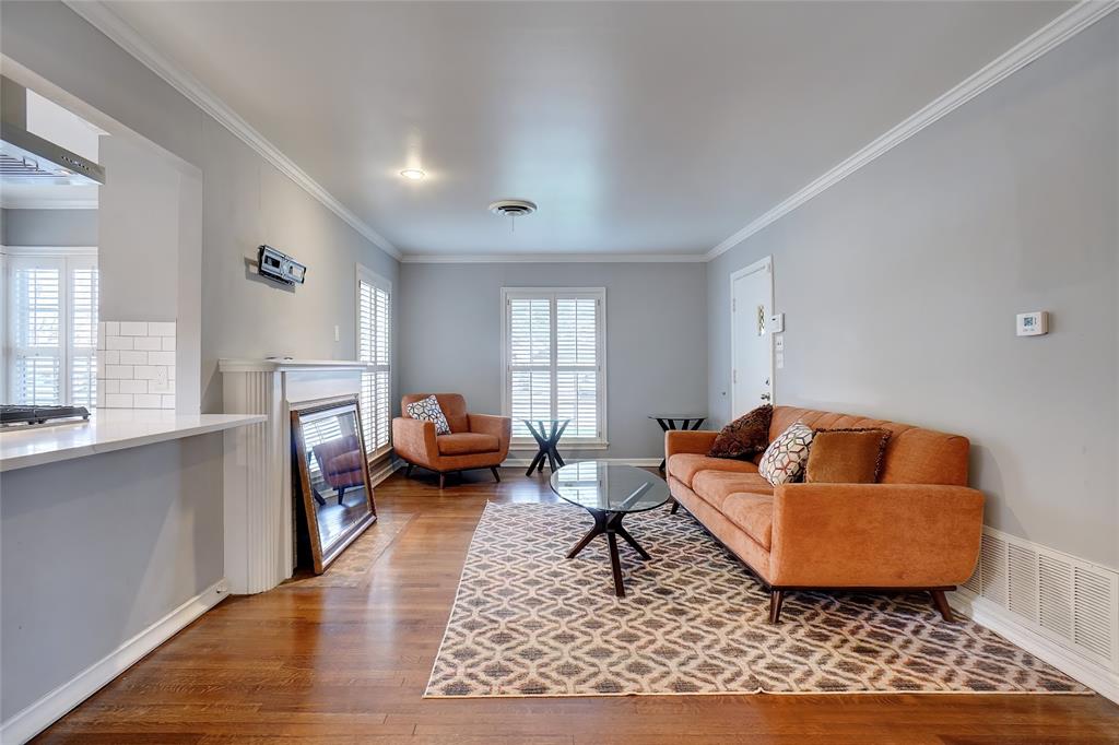 Fort Worth, Texas 76109, United States, 3 Bedrooms Bedrooms, ,2 BathroomsBathrooms,Residential,Active,149054