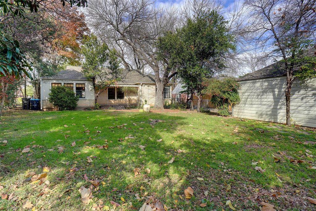 Fort Worth, Texas 76109, United States, 3 Bedrooms Bedrooms, ,2 BathroomsBathrooms,Residential,Active,149054