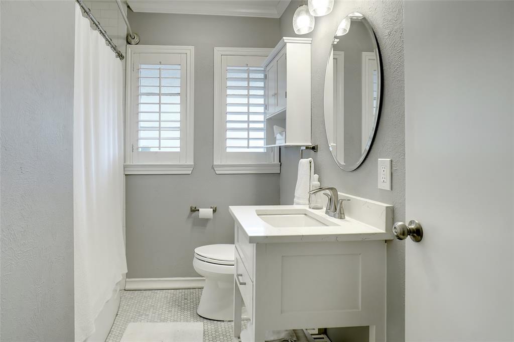 Fort Worth, Texas 76109, United States, 3 Bedrooms Bedrooms, ,2 BathroomsBathrooms,Residential,Active,149054