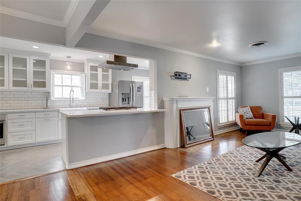 Fort Worth, Texas 76109, United States, 3 Bedrooms Bedrooms, ,2 BathroomsBathrooms,Residential,Active,149054