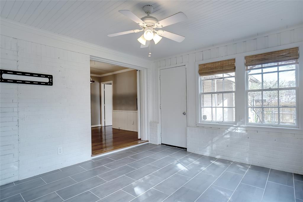 Fort Worth, Texas 76109, United States, 3 Bedrooms Bedrooms, ,2 BathroomsBathrooms,Residential,Active,149054