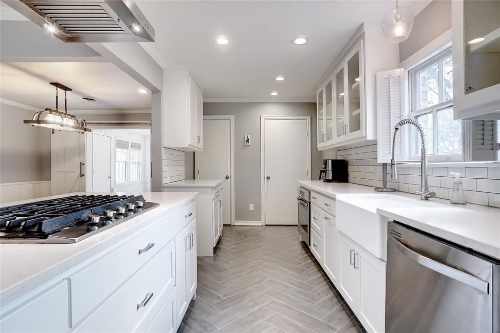 Fort Worth, Texas 76109, United States, 3 Bedrooms Bedrooms, ,2 BathroomsBathrooms,Residential,Active,149054