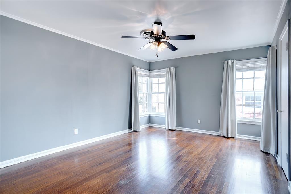 Fort Worth, Texas 76109, United States, 3 Bedrooms Bedrooms, ,2 BathroomsBathrooms,Residential,Active,149054