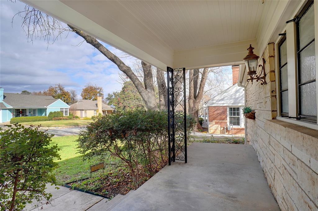 Fort Worth, Texas 76109, United States, 3 Bedrooms Bedrooms, ,2 BathroomsBathrooms,Residential,Active,149054