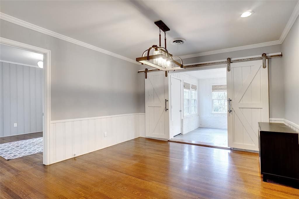 Fort Worth, Texas 76109, United States, 3 Bedrooms Bedrooms, ,2 BathroomsBathrooms,Residential,Active,149054