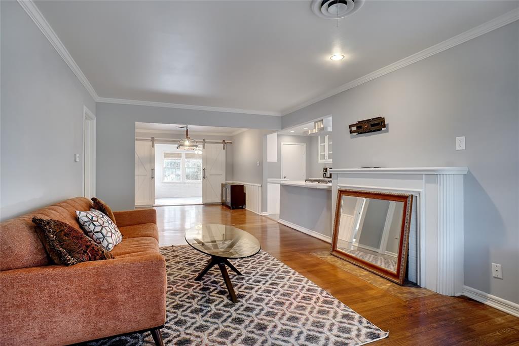 Fort Worth, Texas 76109, United States, 3 Bedrooms Bedrooms, ,2 BathroomsBathrooms,Residential,Active,149054