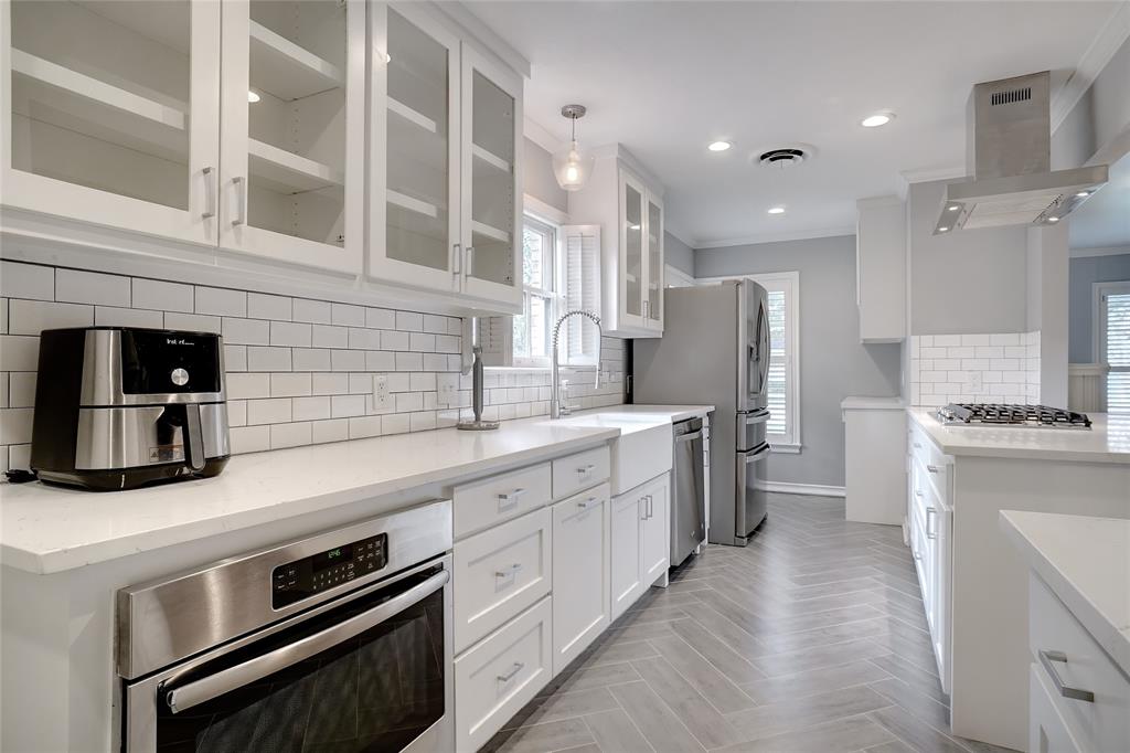 Fort Worth, Texas 76109, United States, 3 Bedrooms Bedrooms, ,2 BathroomsBathrooms,Residential,Active,149054