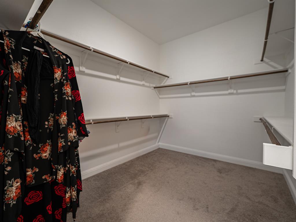 Southern Hills At Craig Ranch Ph 1 - Residential