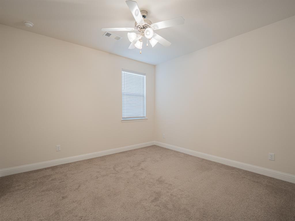 Southern Hills At Craig Ranch Ph 1 - Residential