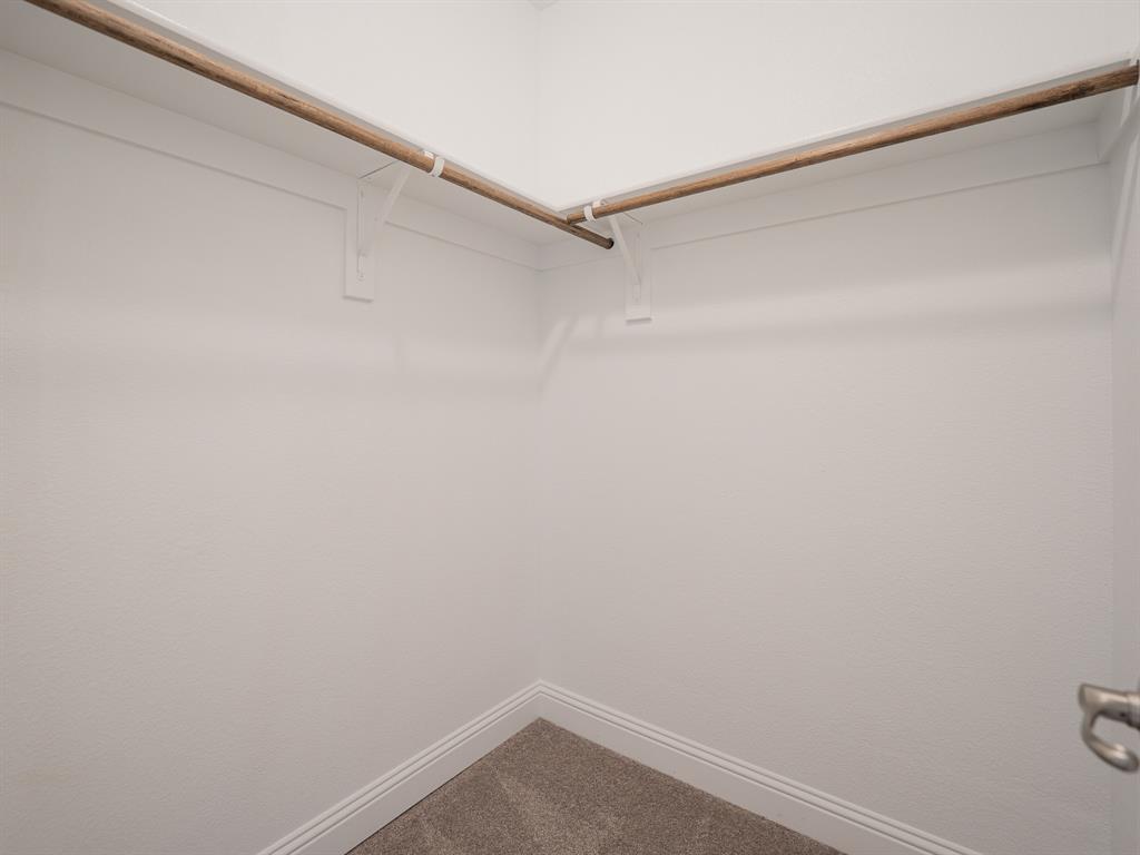 Southern Hills At Craig Ranch Ph 1 - Residential