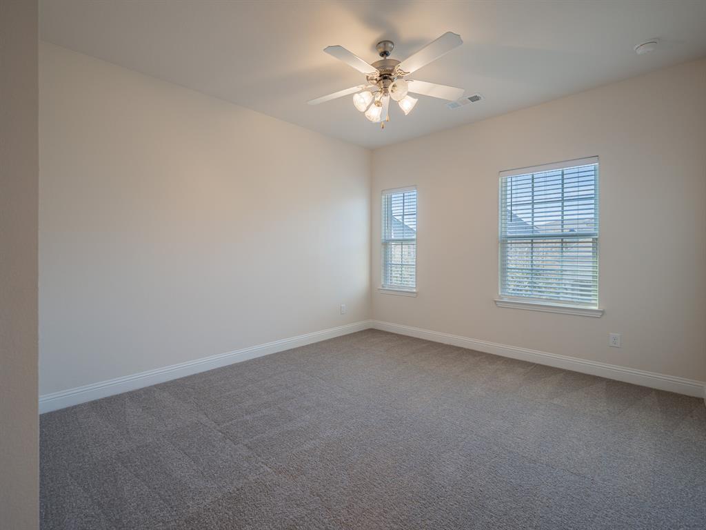 Southern Hills At Craig Ranch Ph 1 - Residential