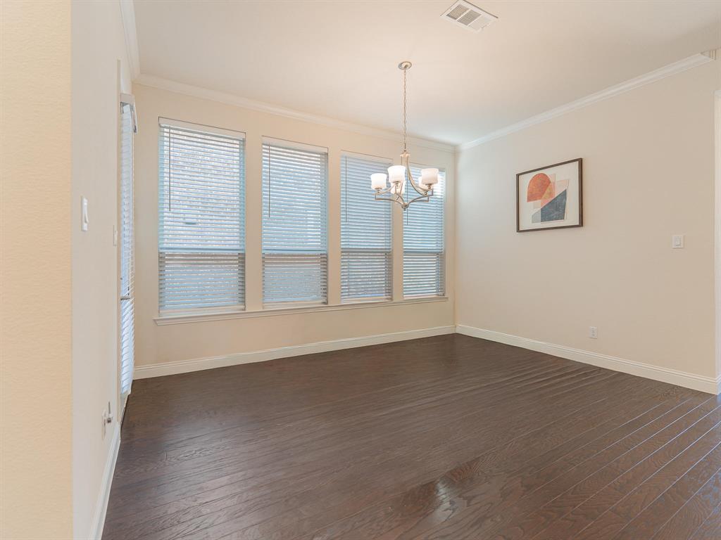 Southern Hills At Craig Ranch Ph 1 - Residential