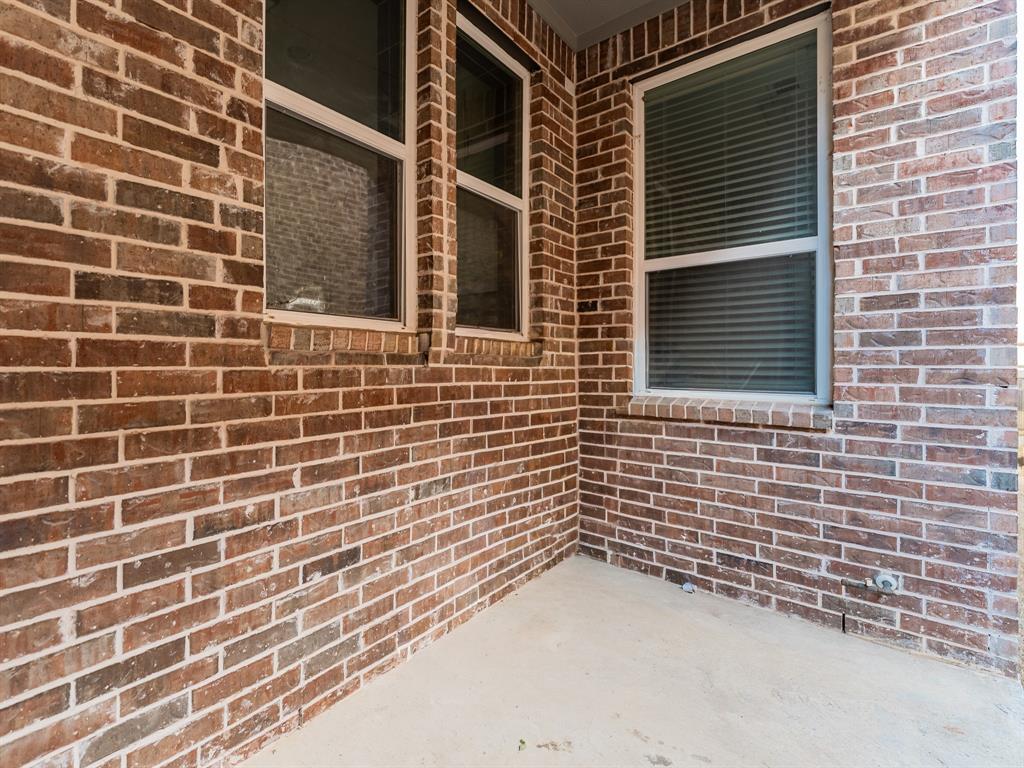 Southern Hills At Craig Ranch Ph 1 - Residential