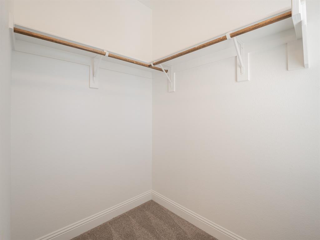 Southern Hills At Craig Ranch Ph 1 - Residential