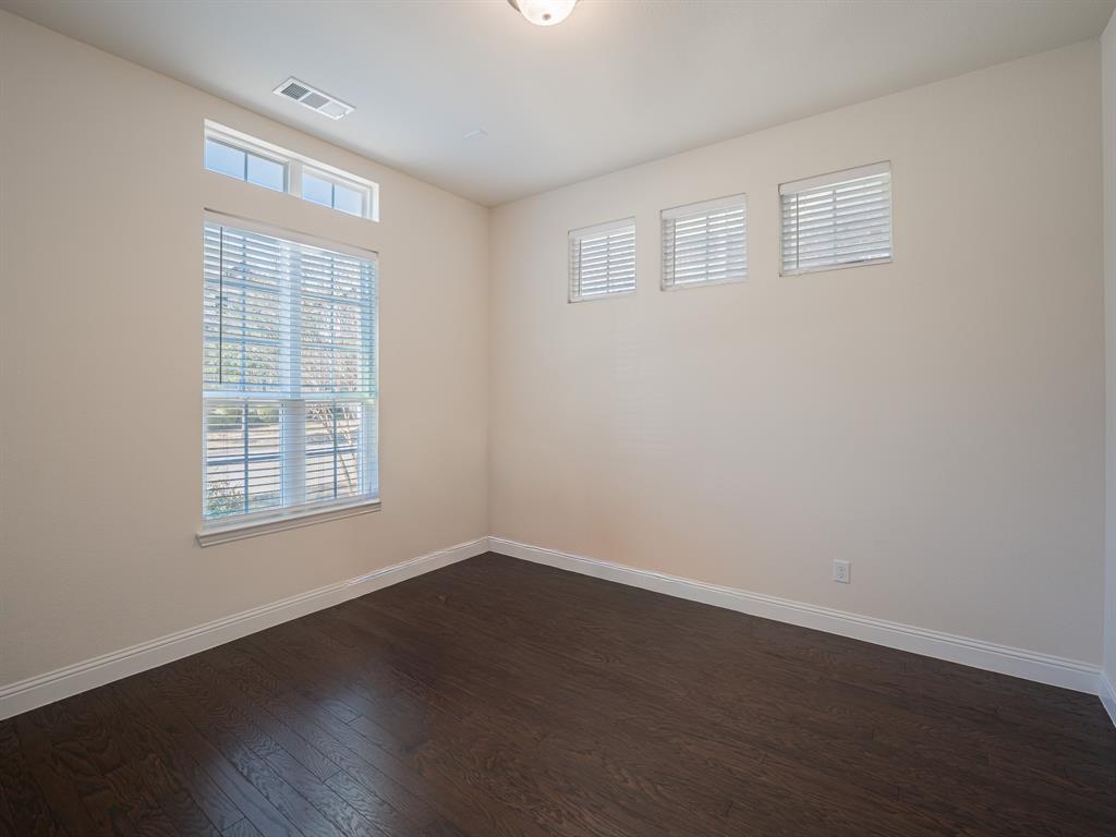 Southern Hills At Craig Ranch Ph 1 - Residential