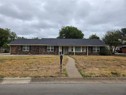 204 MOCKINGBIRD LN, WEATHERFORD, TX 76086 - Image 2bd69ddb97aeee7e750239a0befd13f7/2151792244