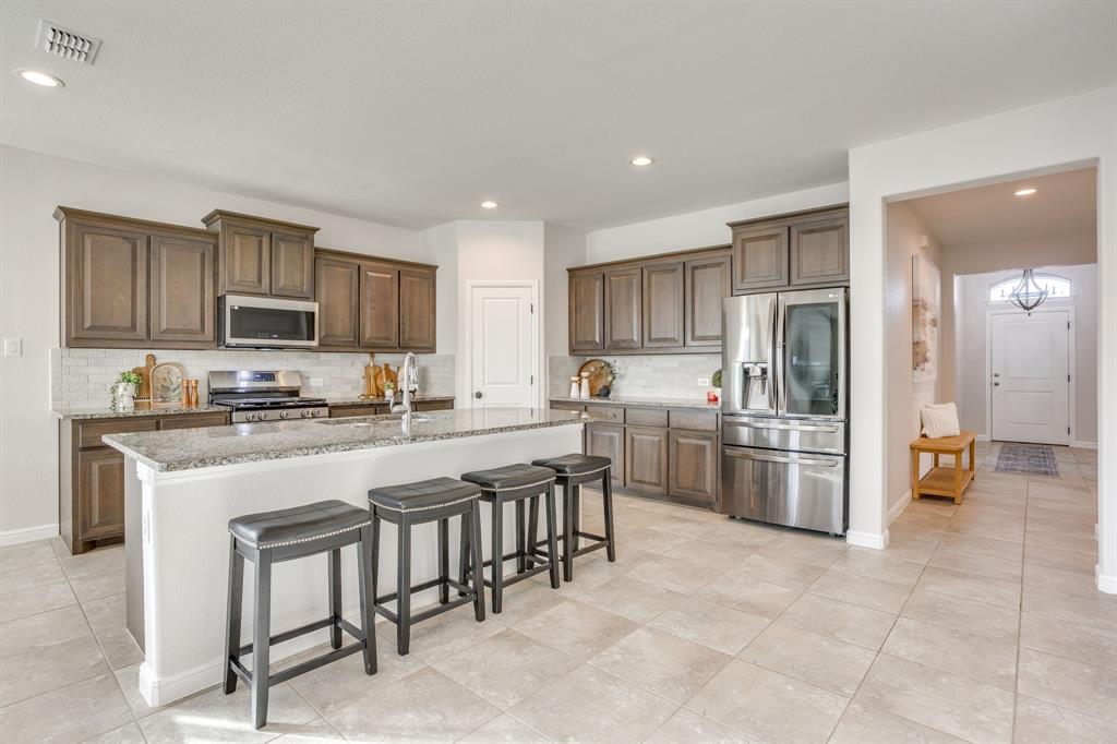 1203 Tiburon Trail