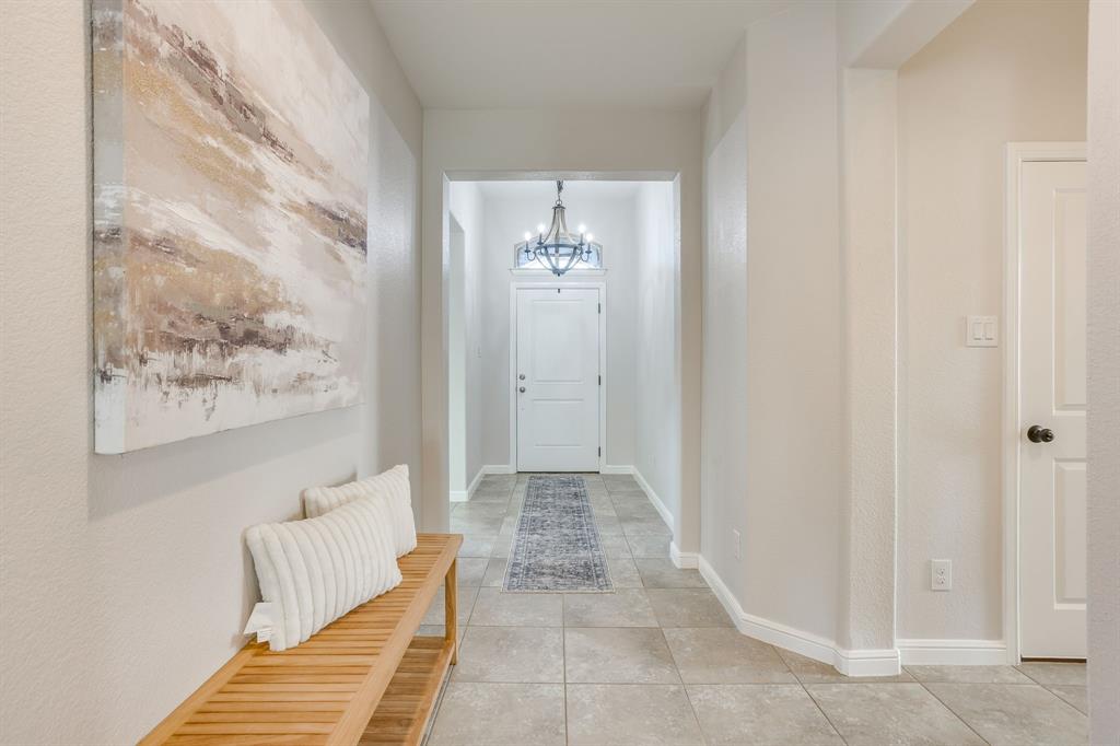 1203 Tiburon Trail