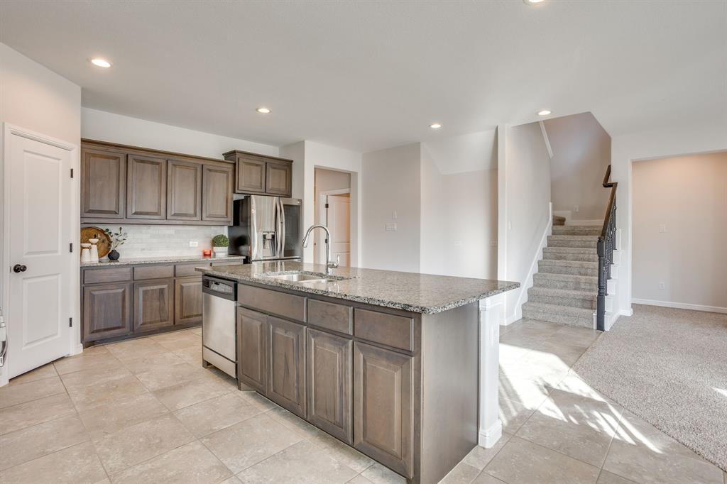 1203 Tiburon Trail